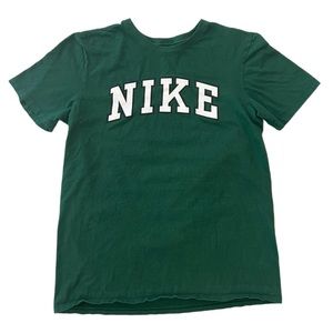 Vintage Nike T-Shirt